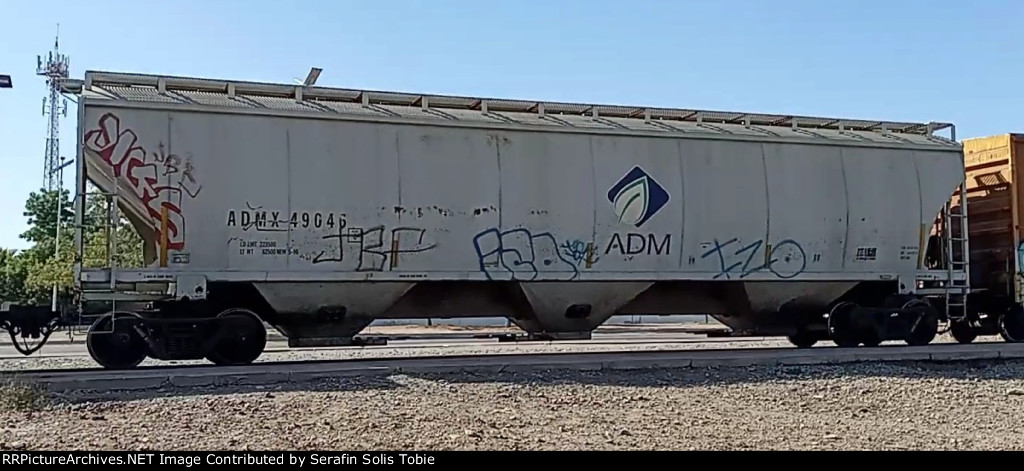 ADMX 49046